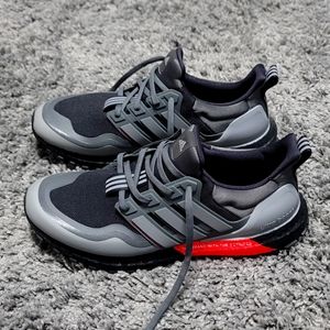 Adidas Ultraboost